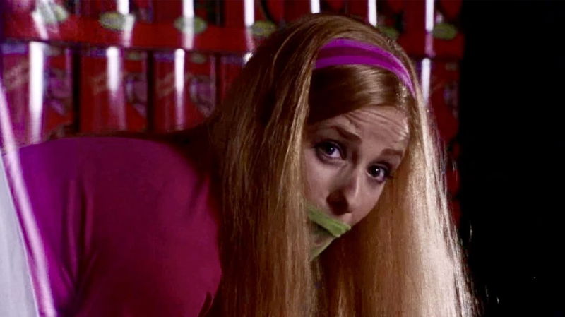 Still 'Scooby-Doo' via TMDb