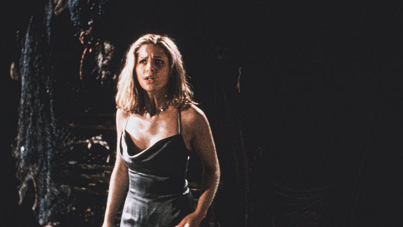 Still 'I Know What You Did Last Summer' via TMDb
