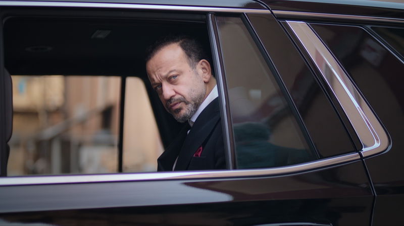 Afbeelding via Netflix
