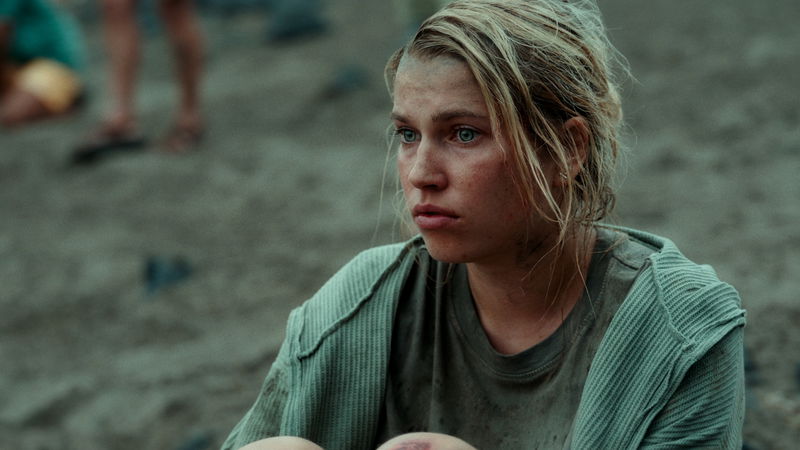 Afbeelding via Netflix / Jan Richer Friis