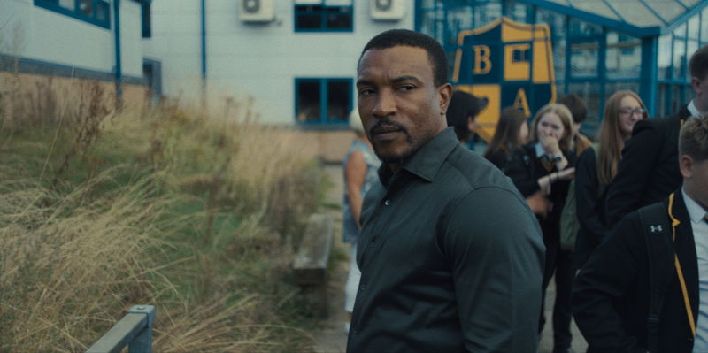 Afbeelding via Netflix