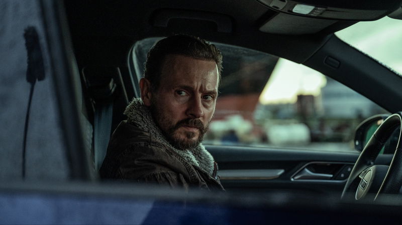 Afbeelding via Nyk Dekeyser / Netflix