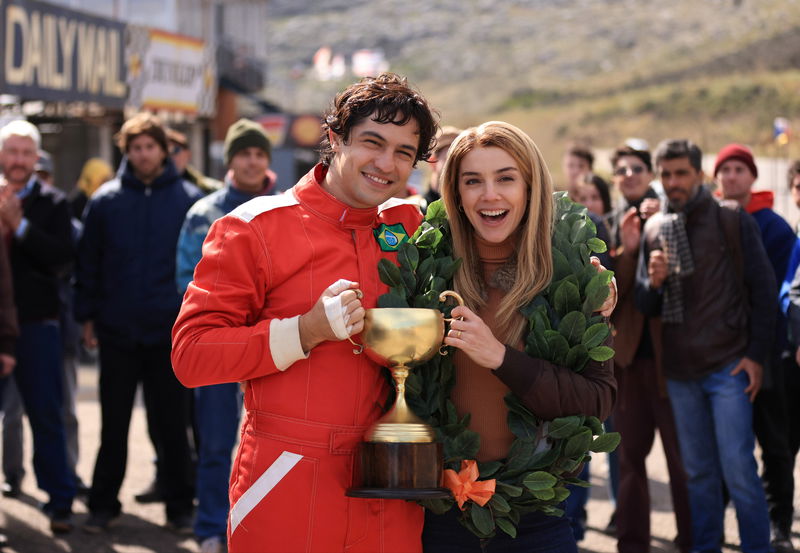Afbeelding via Netflix