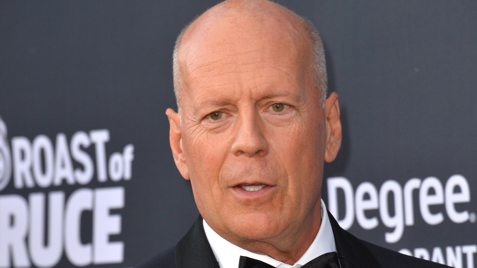 Dochters Bruce Willis delen speciale Thanksgiving-kiekjes: 'Dankbaar'