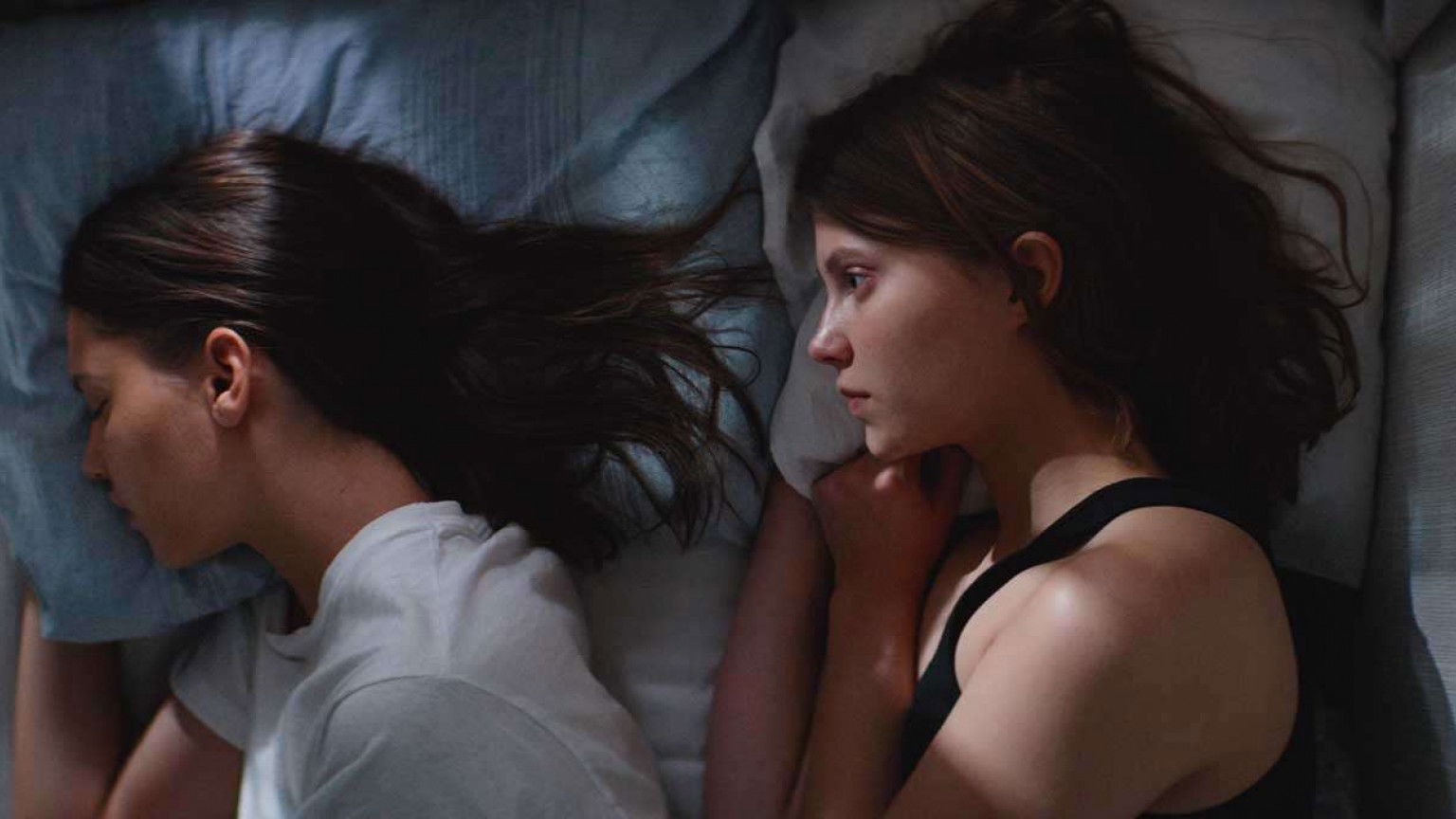 Recensie 'Thelma'