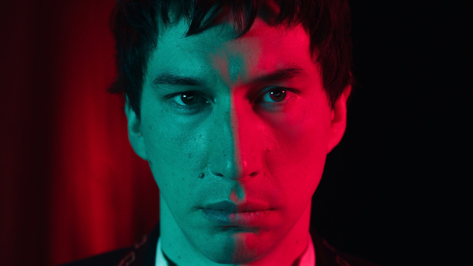 Veelbesproken sci-fi met Adam Driver vanaf deze week te zien