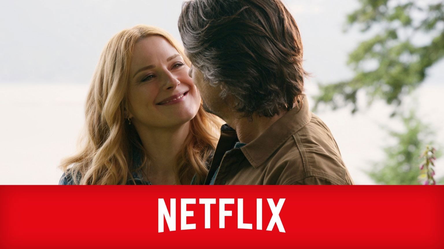 Deze week nieuw op Netflix (16 t/m 22 december, 2024)