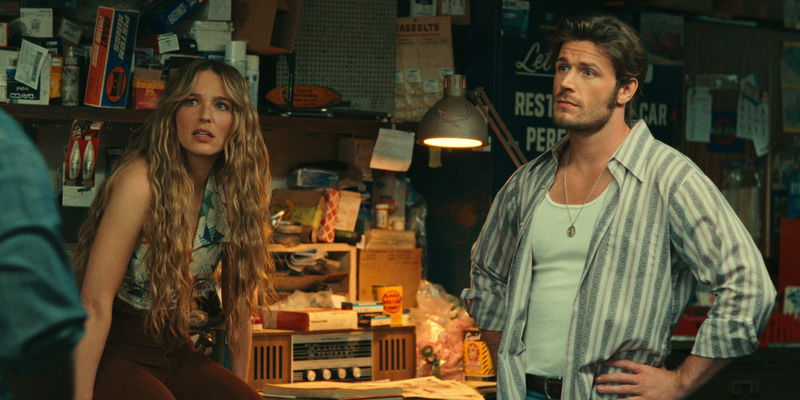 Afbeelding via Netflix