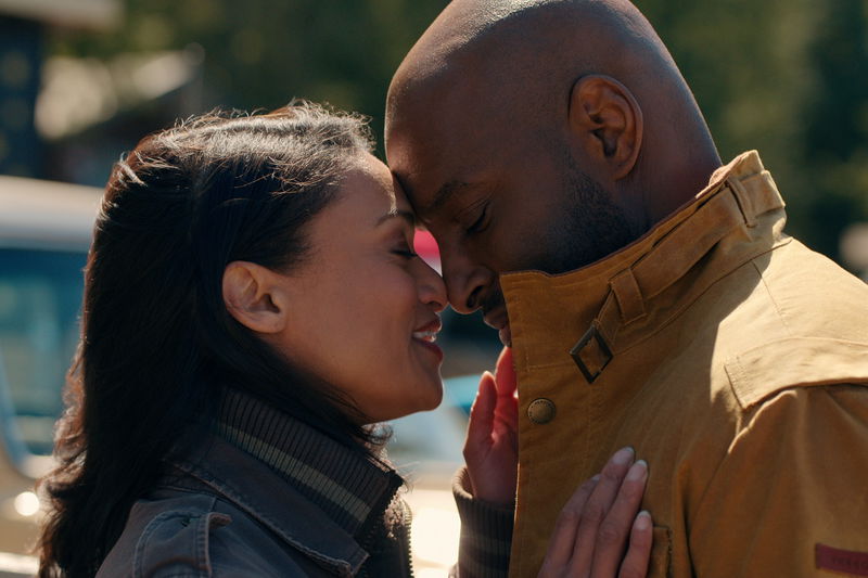 Afbeelding via Netflix