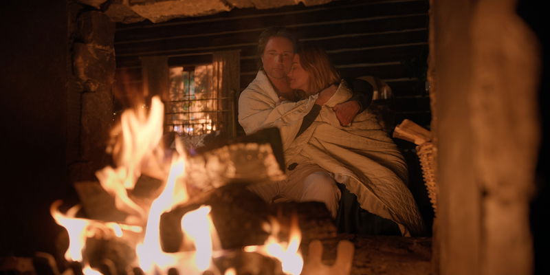 Afbeelding via Netflix