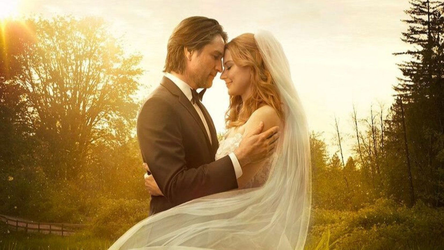 'Virgin River' seizoen 6 op Netflix: alles over de nieuwe afleveringen