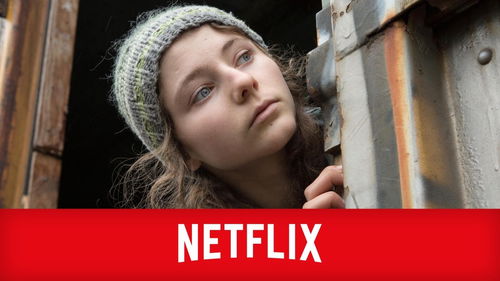 Netflix trapt december af met 20+ films: dit zijn de 15 beste