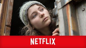 Netflix trapt december af met 20+ films: dit zijn de 15 beste