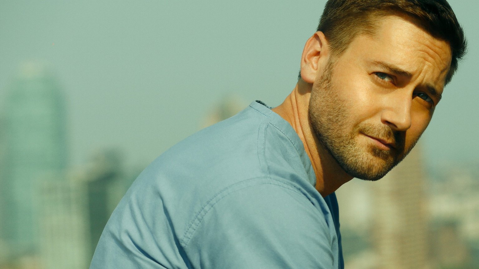 Laatste seizoen 'New Amsterdam' komt eindelijk naar Netflix