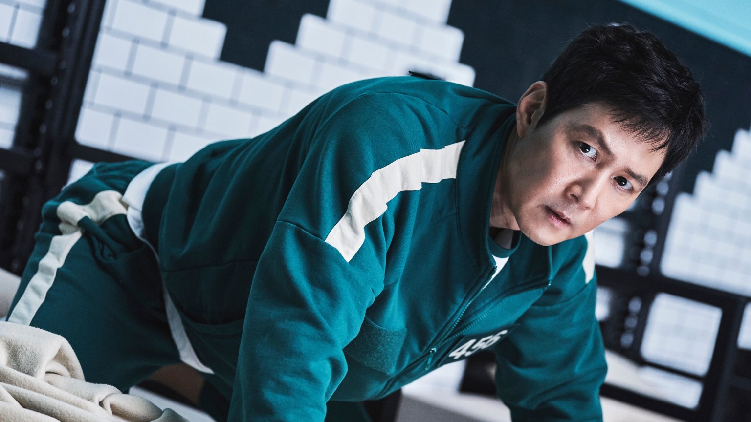 Wanneer verschijnt 'Squid Game' seizoen 3 op Netflix?