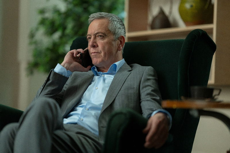 Afbeelding via Netflix
