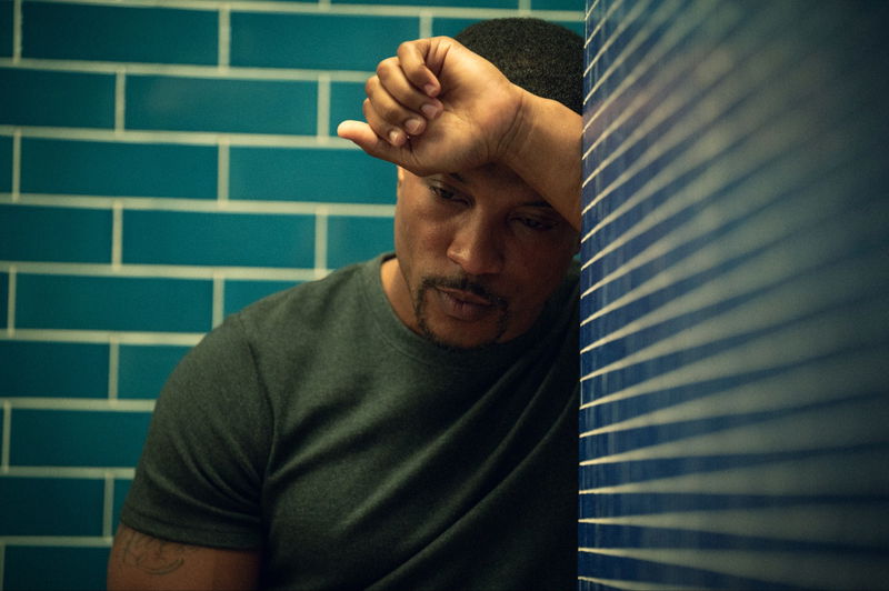 Afbeelding via Netflix