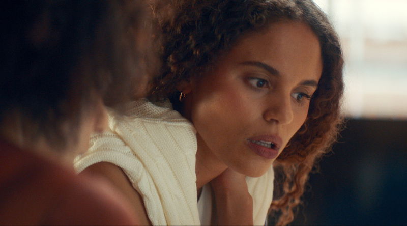 Afbeelding via Netflix