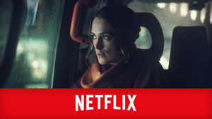 Dit zijn de 5 beste nieuwe series op Netflix (week 49, 2024)