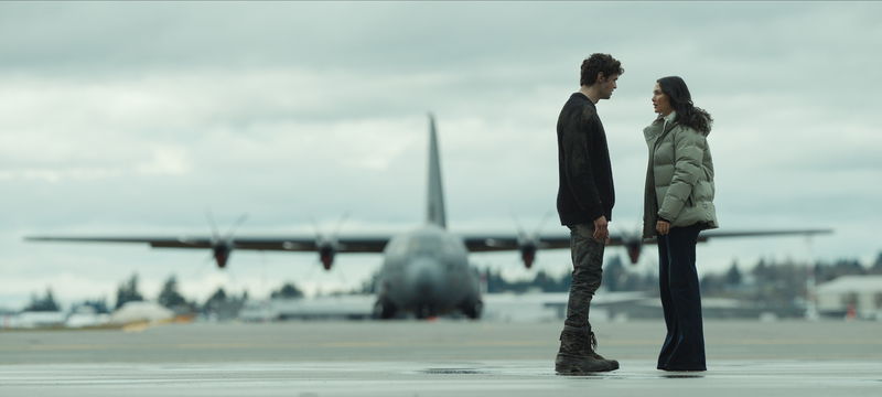 Afbeelding via Netflix