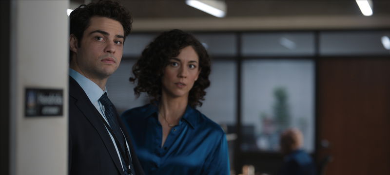 Afbeelding via Netflix