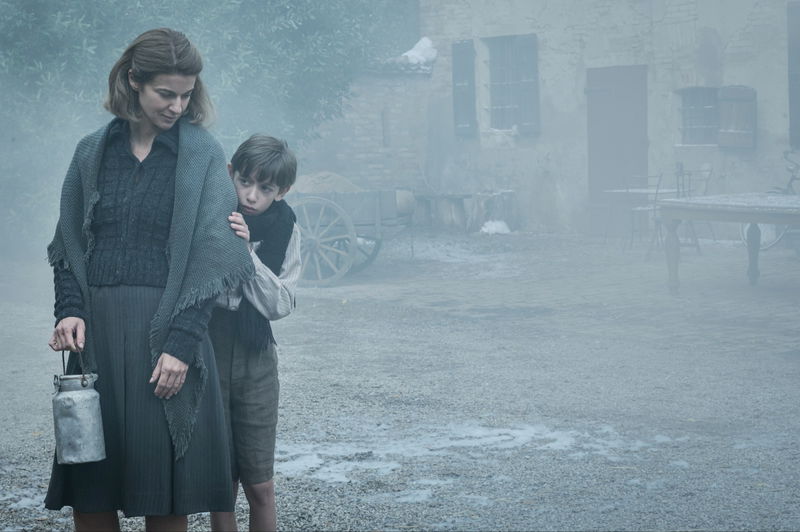Afbeelding via Anna Camerlingo/Netflix