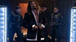 Netflix verrast abonnees met meeslepende actiefilm met Jason Momoa