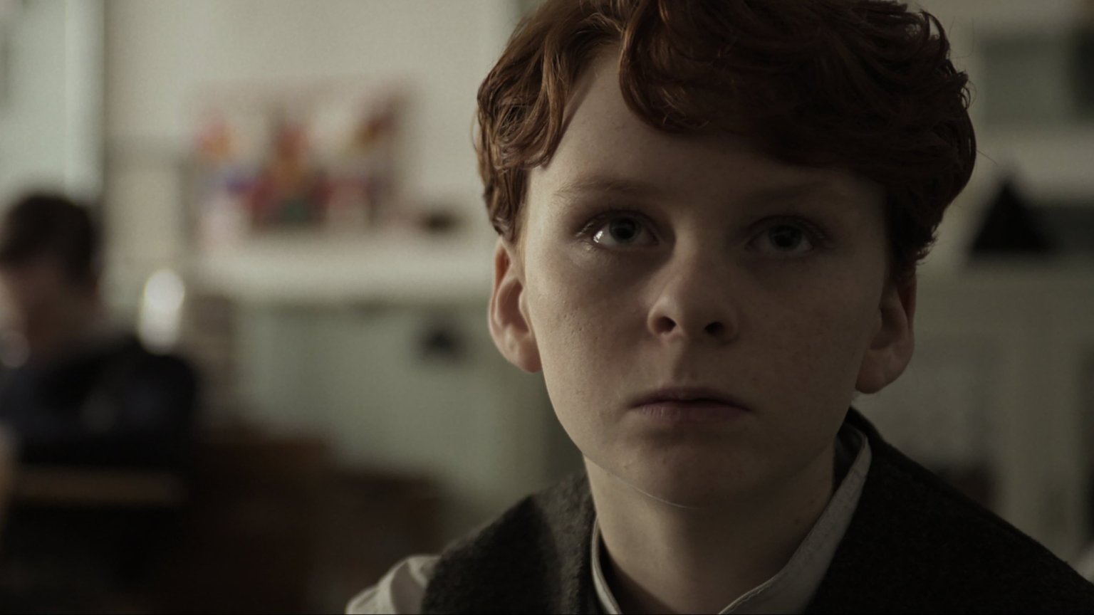 Heftige korte oorlogsfilm op Netflix zet kijkers aan tot denken: 'Bizar!'