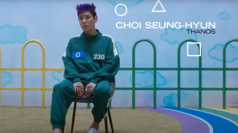 Screenshot via YouTube (5-12-24)