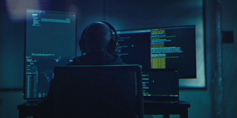 Afbeelding via Netflix