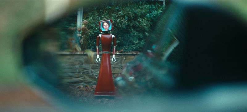 Afbeelding via Netflix