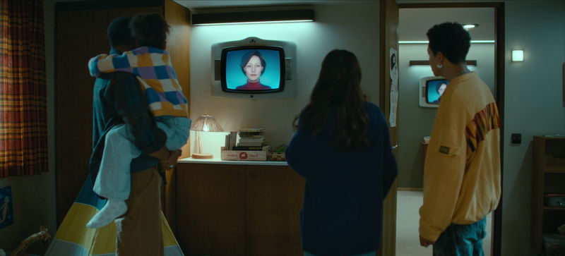 Afbeelding via Netflix