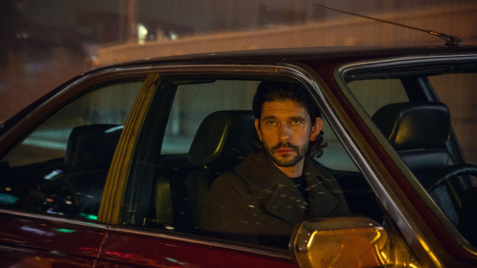 Nieuwe Britse Netflix-serie wordt massaal bekeken: 'Boeiend vanaf het eerste moment!'