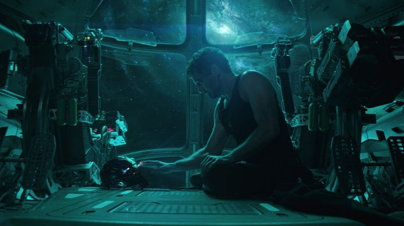 Still 'Avengers: Endgame' via TMDb