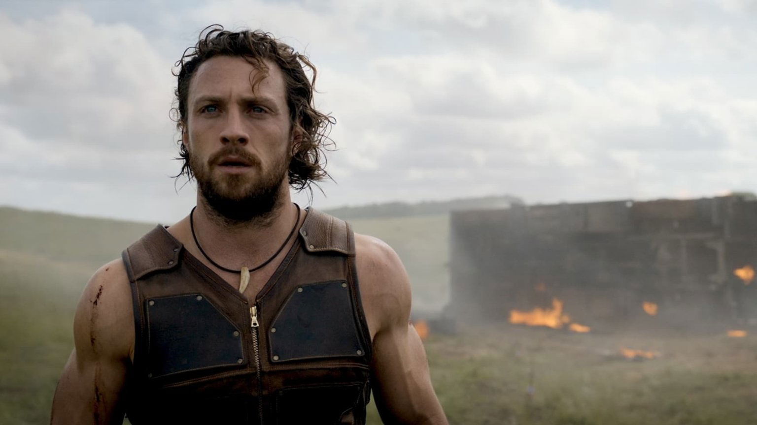 Deze 8 films zijn vanaf deze week nieuw in de bioscoop (week 50, 2024)