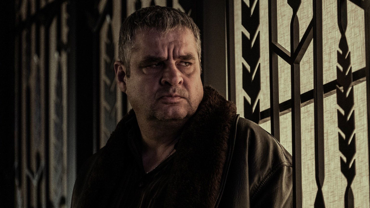 Ferry Bouman brengt eigen muzieknummer uit in aanloop naar nieuwe Netflix-film