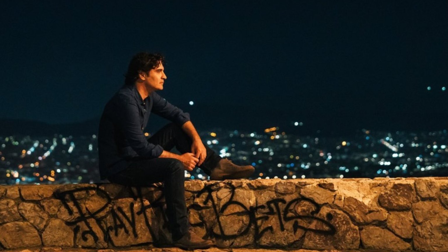 Nieuwe afleveringen van romantische hitserie vanaf vandaag op Netflix