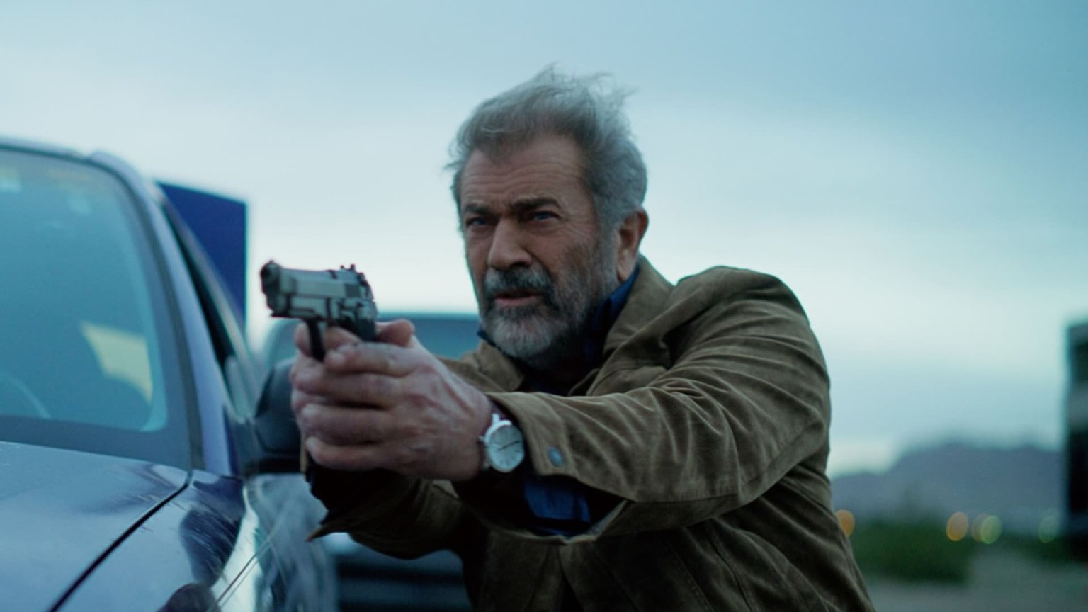 De top 10 populairste films nu op Pathé Thuis (week 50, 2024)