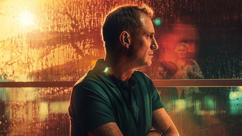 Afbeelding via Netflix