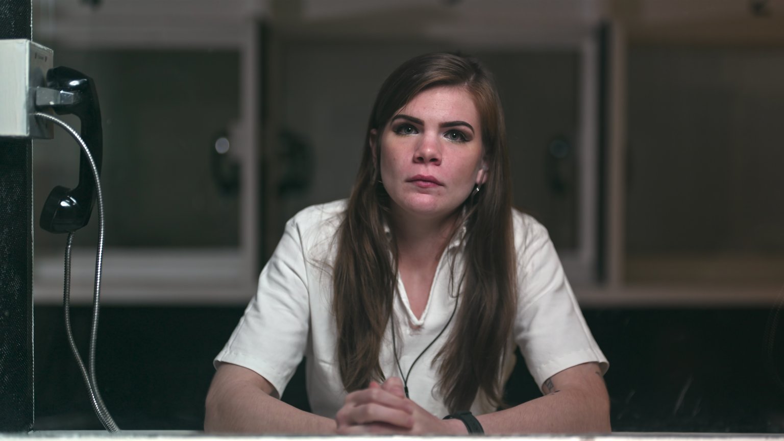 Eerste beelden: nieuwe afleveringen 'I Am a Killer' vanaf januari op Netflix