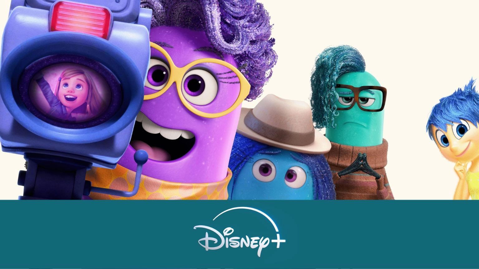 De beste nieuwe films & series op Disney+ (week 50, 2024)