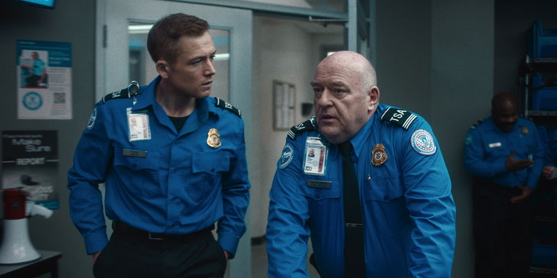 Afbeelding via Netflix