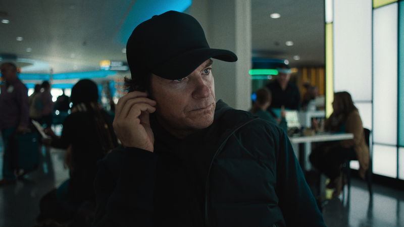 Afbeelding via Netflix