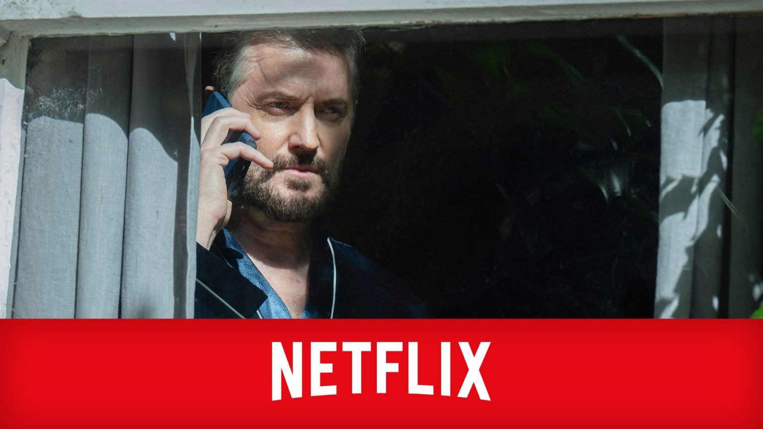 Deze week nieuw op Netflix (30 december, 2024 t/m 5 januari, 2025)