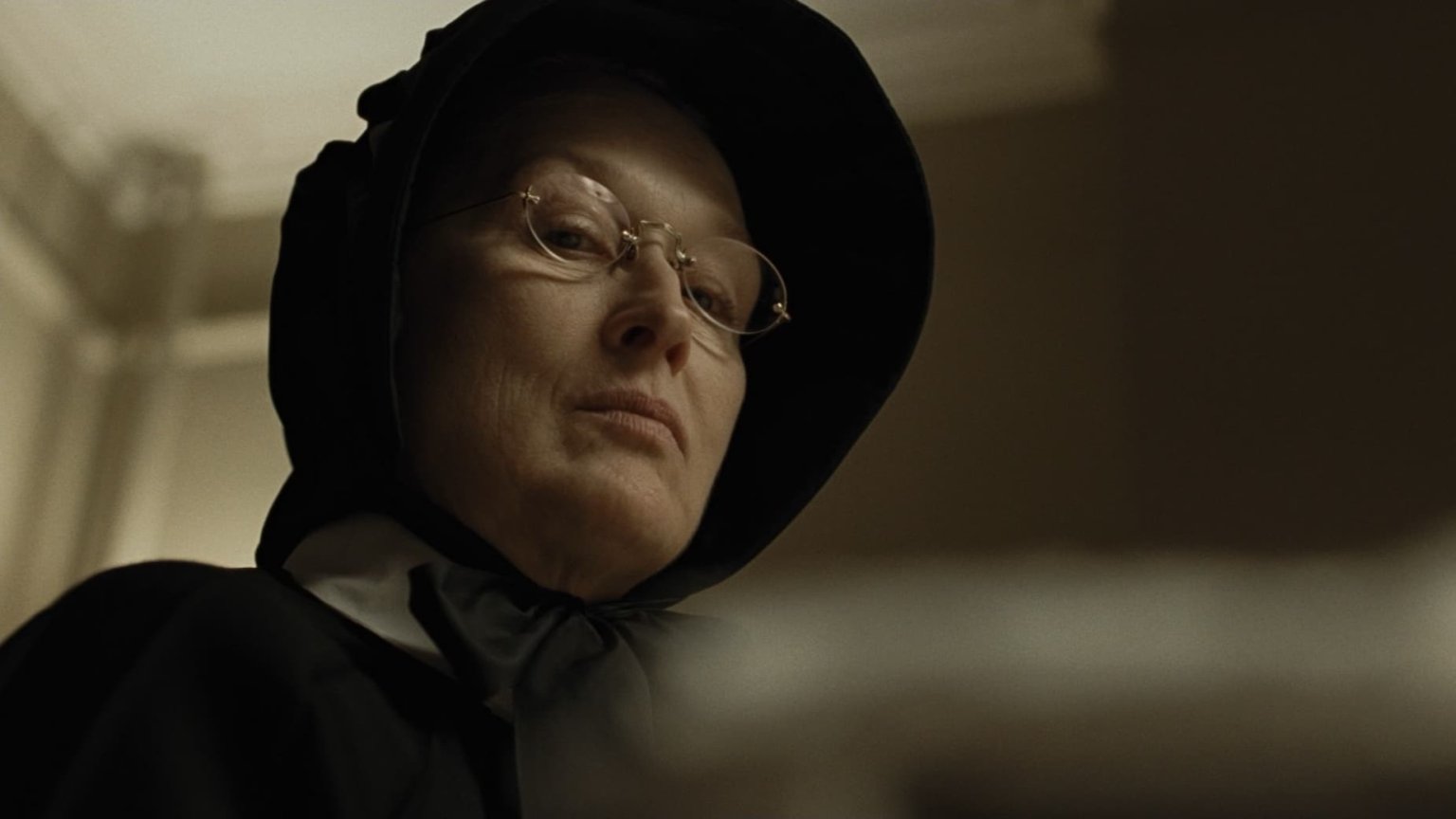 Hoge score voor ontroerend drama met Meryl Streep op Netflix: 'Huiveringwekkend goed'