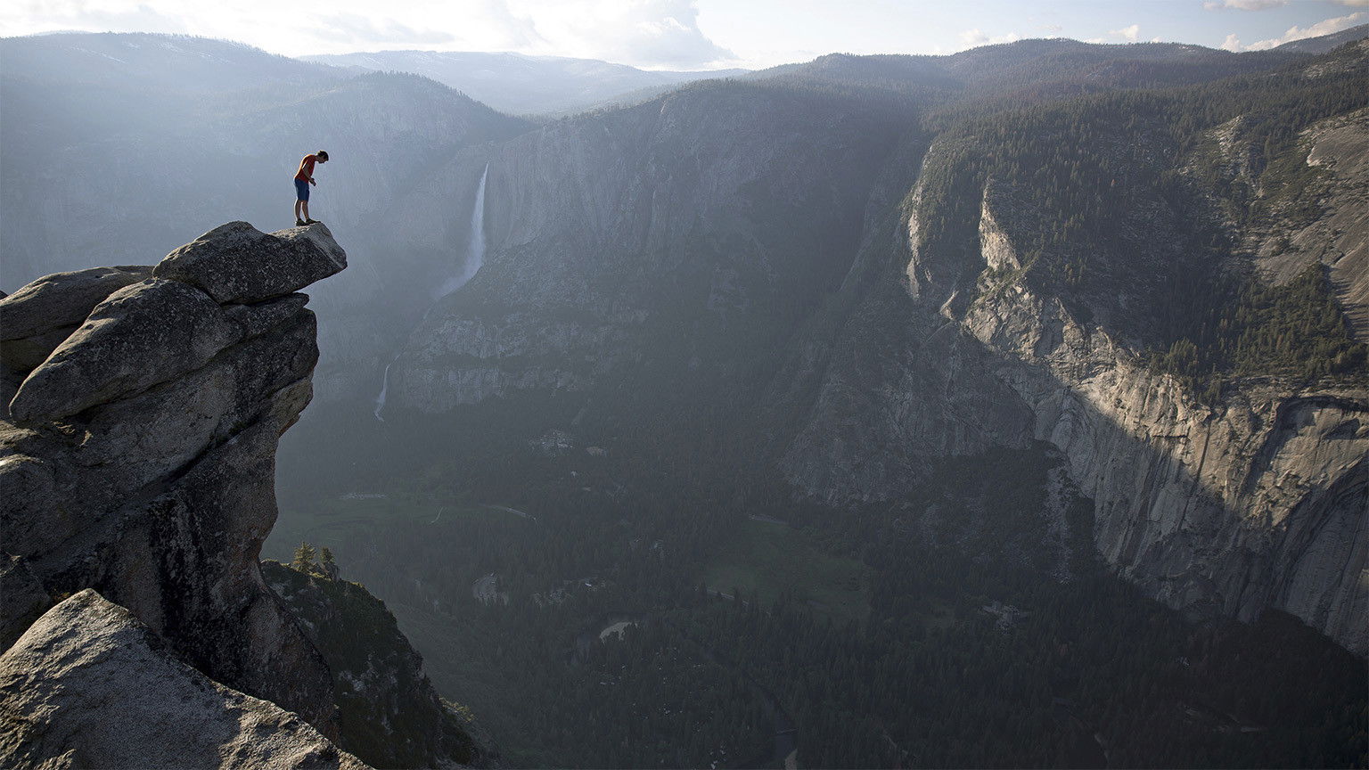 Regisseurs 'Free Solo' regisseren film over redding voetbalteam uit Thaise grot