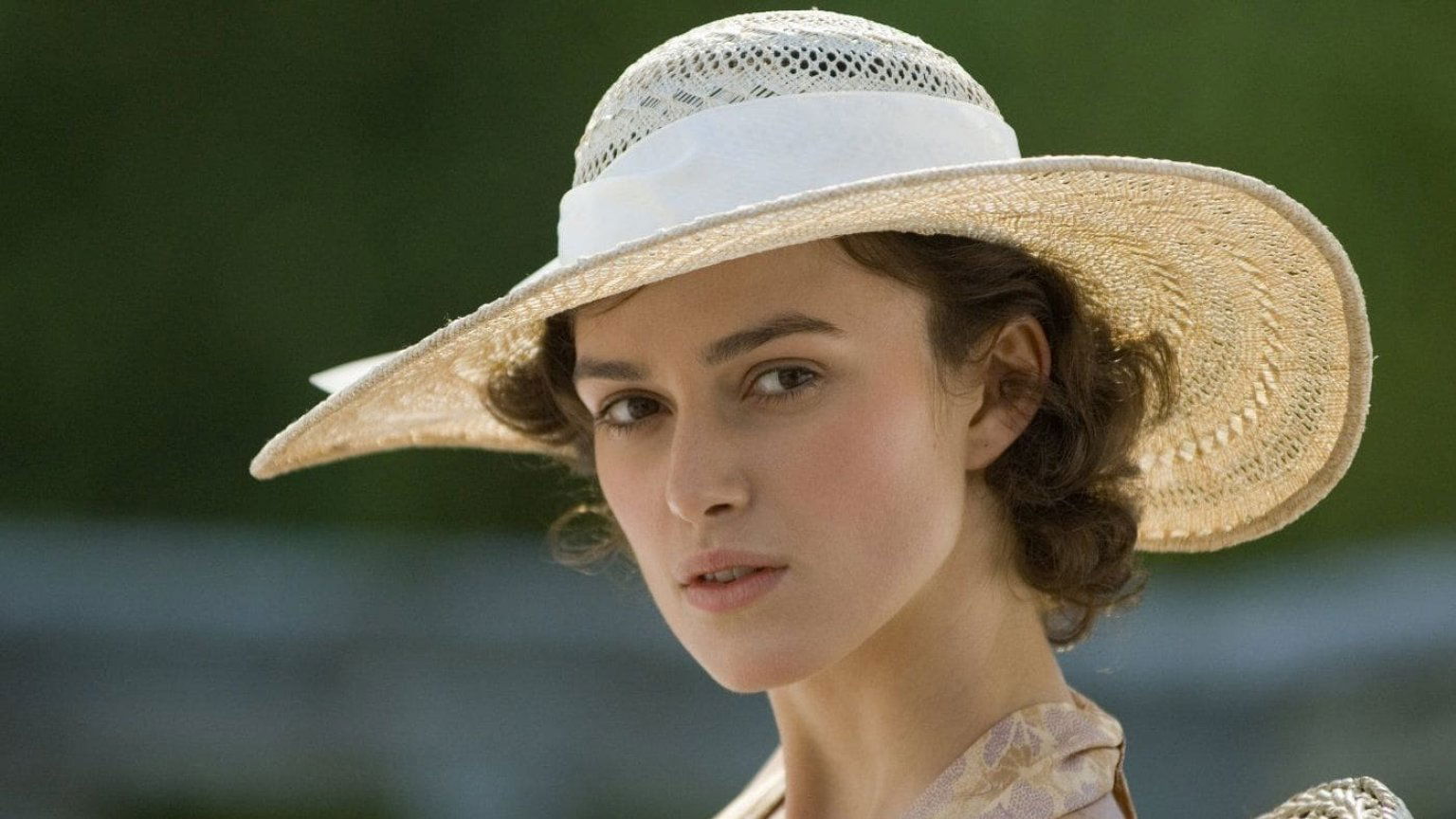 Bitterzoet drama met Keira Knightley terug van weggeweest op Netflix: 'Prachtig!'