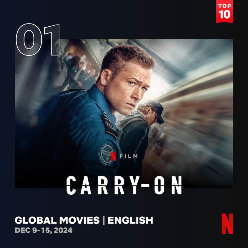 Afbeelding via Netflix