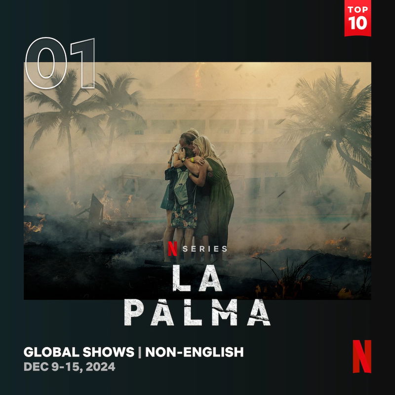 Afbeelding via Netflix