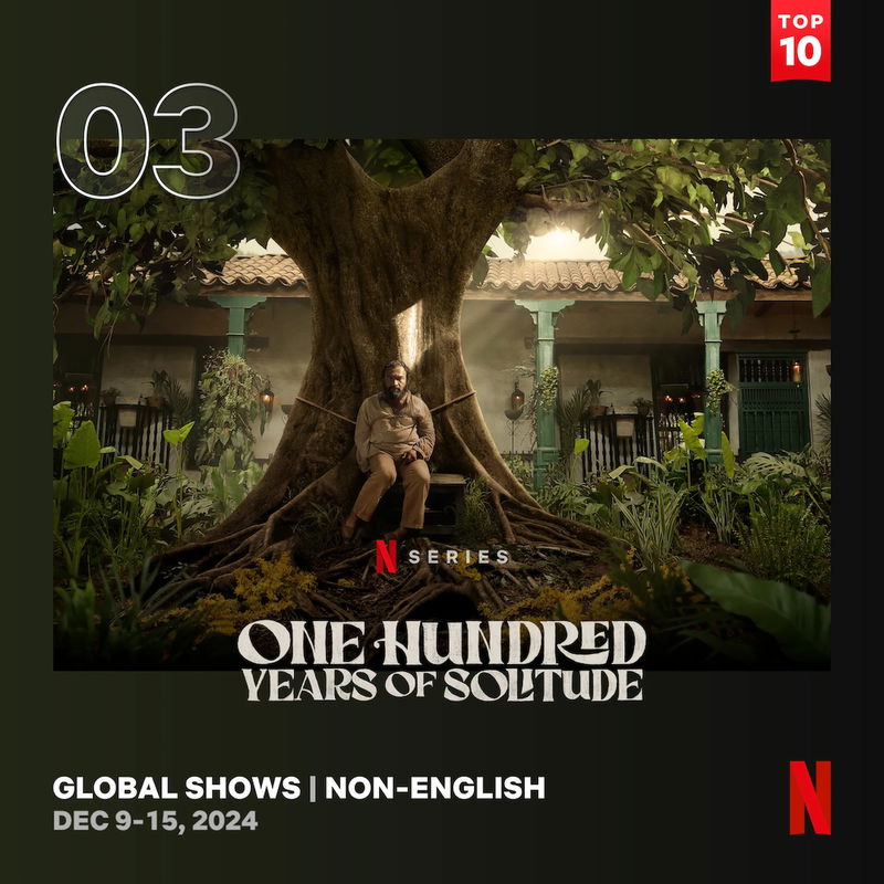 Afbeelding via Netflix